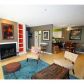 Unit 491 - 491 Sherman Way, Decatur, GA 30033 ID:8996828