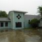 2100 25th St N, Texas City, TX 77590 ID:9160214