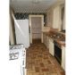 2100 25th St N, Texas City, TX 77590 ID:9160215