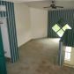 2100 25th St N, Texas City, TX 77590 ID:9160216