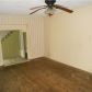 2100 25th St N, Texas City, TX 77590 ID:9160217