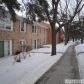 802 Old Settlers 2  Trail, Hopkins, MN 55343 ID:9174892