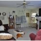 125 Charles Drive Ne, Calhoun, GA 30701 ID:9034756