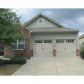 504 Camelia Court, Acworth, GA 30102 ID:9101366