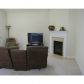 504 Camelia Court, Acworth, GA 30102 ID:9101367