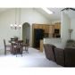 504 Camelia Court, Acworth, GA 30102 ID:9101371