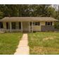 615 Cypress Dr, Festus, MO 63028 ID:9125121