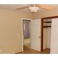 615 Cypress Dr, Festus, MO 63028 ID:9125123