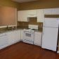 Unit 166 - 13300 Morris Road, Alpharetta, GA 30004 ID:9135774