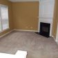 Unit 166 - 13300 Morris Road, Alpharetta, GA 30004 ID:9135776