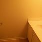 Unit 166 - 13300 Morris Road, Alpharetta, GA 30004 ID:9135777