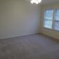 Unit 166 - 13300 Morris Road, Alpharetta, GA 30004 ID:9135778