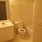 Unit 166 - 13300 Morris Road, Alpharetta, GA 30004 ID:9135781