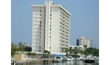 2350 NE 135 ST # 1003 Miami, FL 33181