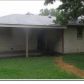 2817 Fairfield Ave, Texas City, TX 77590 ID:9159724