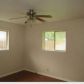 2817 Fairfield Ave, Texas City, TX 77590 ID:9159727