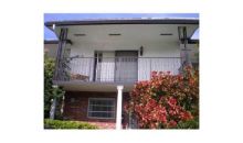 2183 NE 122 ST # . Miami, FL 33181