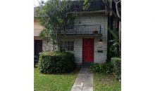 1762 NE 142nd St # 1762 Miami, FL 33181