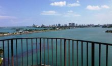 11930 N BAYSHORE DR # 1203 Miami, FL 33181