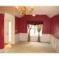 1781 Chasewood Park Lane, Marietta, GA 30066 ID:8851389