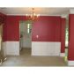 1781 Chasewood Park Lane, Marietta, GA 30066 ID:8851390