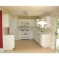 1781 Chasewood Park Lane, Marietta, GA 30066 ID:8851391