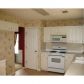 1781 Chasewood Park Lane, Marietta, GA 30066 ID:8851392