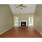 38 Highland Court, Carrollton, GA 30116 ID:9000371