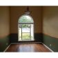 38 Highland Court, Carrollton, GA 30116 ID:9000372