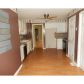 38 Highland Court, Carrollton, GA 30116 ID:9000373