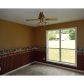 38 Highland Court, Carrollton, GA 30116 ID:9000376