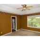 38 Highland Court, Carrollton, GA 30116 ID:9000377