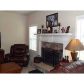 1980 Lily Valley Drive, Lawrenceville, GA 30045 ID:9034704