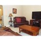 1980 Lily Valley Drive, Lawrenceville, GA 30045 ID:9034705