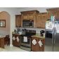 1980 Lily Valley Drive, Lawrenceville, GA 30045 ID:9034706