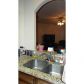 1980 Lily Valley Drive, Lawrenceville, GA 30045 ID:9034707