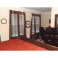 1980 Lily Valley Drive, Lawrenceville, GA 30045 ID:9034712