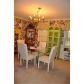 125 Charles Drive Ne, Calhoun, GA 30701 ID:9034761