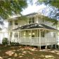 1615 Shady Grove Road, Carrollton, GA 30116 ID:9049891