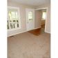 1615 Shady Grove Road, Carrollton, GA 30116 ID:9049900