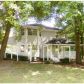 1615 Shady Grove Road, Carrollton, GA 30116 ID:9049892