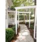 1615 Shady Grove Road, Carrollton, GA 30116 ID:9049897