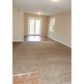 1615 Shady Grove Road, Carrollton, GA 30116 ID:9049898