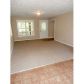 1615 Shady Grove Road, Carrollton, GA 30116 ID:9049899