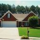 631 Towering Pine Trail, Lawrenceville, GA 30045 ID:9198033