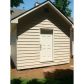 631 Towering Pine Trail, Lawrenceville, GA 30045 ID:9198034