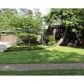 2412 Renny Court, Marietta, GA 30066 ID:8685108