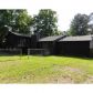 2412 Renny Court, Marietta, GA 30066 ID:8685109