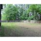 2412 Renny Court, Marietta, GA 30066 ID:8685110