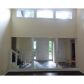 2412 Renny Court, Marietta, GA 30066 ID:8685111